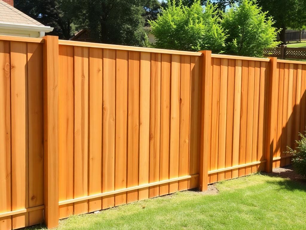 Removal & Replacement